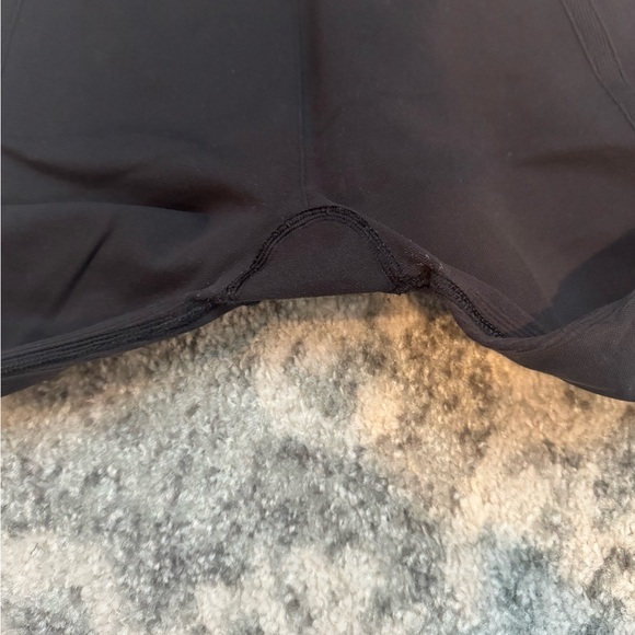 Lululemon Leggings - Picture 4 of 8